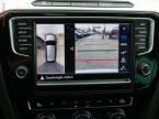 Volkswagen Passat - fotka číslo 11