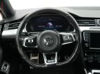 Volkswagen Passat - fotka číslo 14