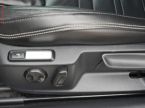 Volkswagen Passat - fotka číslo 17