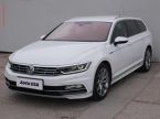 Volkswagen Passat - fotka číslo 2