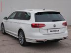 Volkswagen Passat - fotka číslo 3