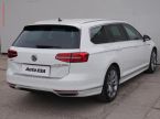 Volkswagen Passat - fotka číslo 5