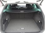 Volkswagen Passat - fotka číslo 6