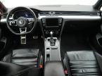 Volkswagen Passat - fotka číslo 7