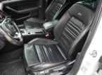Volkswagen Passat - fotka číslo 8