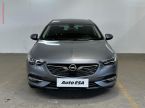 Opel Insignia - fotka číslo 1