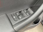 Škoda Rapid - fotka číslo 12