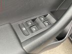 Škoda Rapid - fotka číslo 12