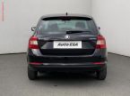 Škoda Rapid - fotka číslo 4