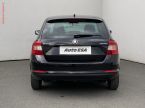 Škoda Rapid - fotka číslo 4
