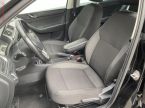 Škoda Rapid - fotka číslo 8