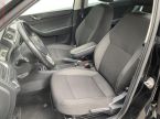 Škoda Rapid - fotka číslo 8