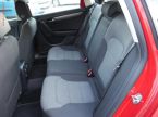 BMW X2 - fotka číslo 9