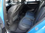 BMW X2 - fotka číslo 9