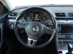 BMW X2 - fotka číslo 13