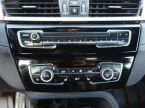 BMW X2 - fotka číslo 13