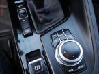 BMW X2 - fotka číslo 14