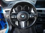 BMW X2 - fotka číslo 15