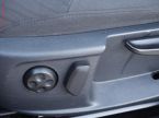 BMW X2 - fotka číslo 16