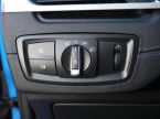BMW X2 - fotka číslo 16