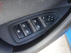 BMW X2 - fotka číslo 17