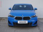 BMW X2 - fotka číslo 1