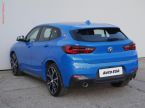 BMW X2 - fotka číslo 3
