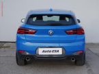 BMW X2 - fotka číslo 4