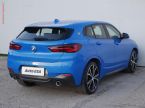 BMW X2 - fotka číslo 5