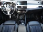 BMW X2 - fotka číslo 6