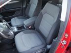 BMW X2 - fotka číslo 8
