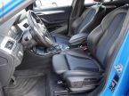 BMW X2 - fotka číslo 8