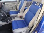 Volkswagen Caddy - fotka číslo 9
