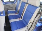Volkswagen Caddy - fotka číslo 10