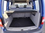 Volkswagen Caddy - fotka číslo 6