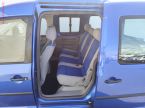 Volkswagen Caddy - fotka číslo 7