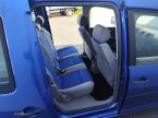 Volkswagen Caddy - fotka číslo 8