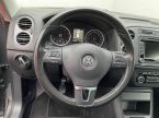Volkswagen Tiguan - fotka číslo 9