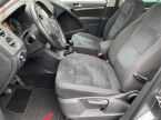Volkswagen Tiguan - fotka číslo 10