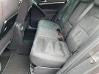 Volkswagen Tiguan - fotka číslo 11