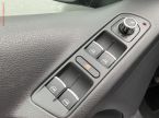 Volkswagen Tiguan - fotka číslo 12