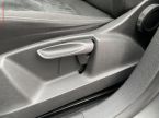 Volkswagen Tiguan - fotka číslo 13