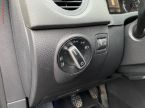 Volkswagen Tiguan - fotka číslo 14