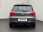 Volkswagen Tiguan - fotka číslo 4