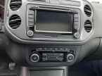 Volkswagen Tiguan - fotka číslo 7