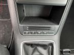 Volkswagen Tiguan - fotka číslo 8
