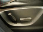 Mazda CX-5 - fotka číslo 12