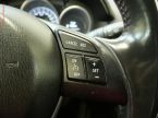Mazda CX-5 - fotka číslo 17