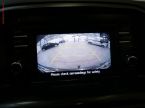 Mazda CX-5 - fotka číslo 19