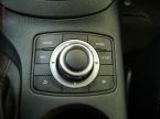 Mazda CX-5 - fotka číslo 21
